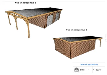 Vue BIANCA_C