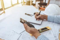 Vignette de la rubrique : Outils de calcul (compatibles EUROCODE5)