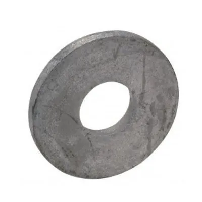 Coffret de bouchonnage 8/10/12/15mm - Réf. 210.500.08