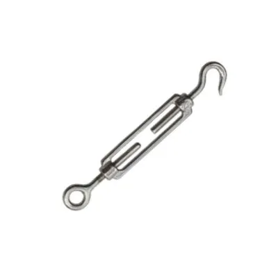 Sabots à ailes extérieures, gamme SBE ECONOMIQUE (épaisseur 1,5mm, profondeur 55mm) - Réf. SBE51/90