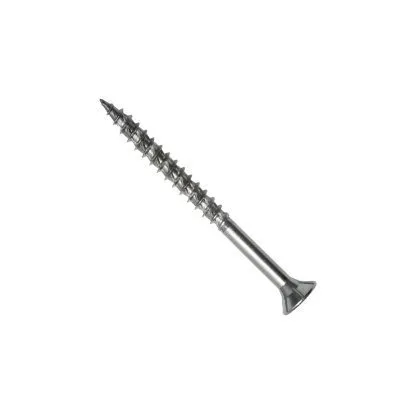 Cache-vis T-Drive et H-Drive - Réf. 48711