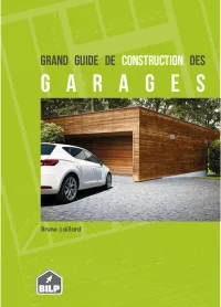 Vignette de l'article : Introduction