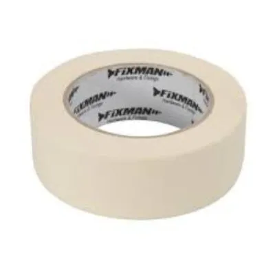 Ruban de masquage 50mm - Réf. 187954