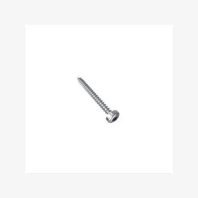 - Réf. GSE660/160/2,5