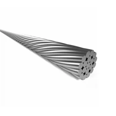 Grands sabots à ailes extérieures, gamme GLE ECONOMIQUE (développé 300mm, épaisseur 4mm, profondeur 90mm) - Réf. GLE540/160/4