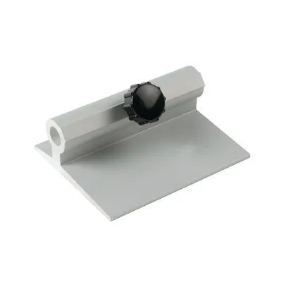 Support d'affûtage - TWSTR - Réf. 208064