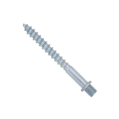 - Réf. GSE1020/180/4