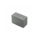 Béton