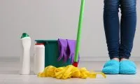 Vignette de l'article : Les conseils pour un entretien efficace d'un garage