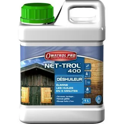 HECO-TOPIX, tête ronde large, T-Drive, filet partiel - Réf. 48187