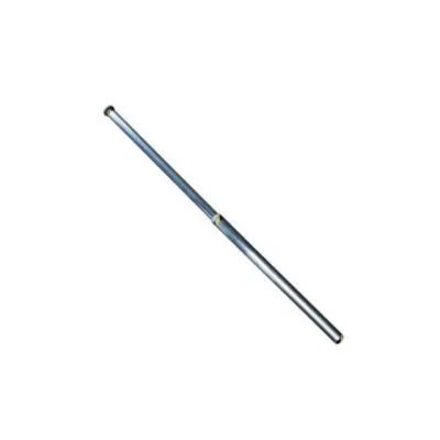 Barre télescopique 1:150 - Réf. 59112