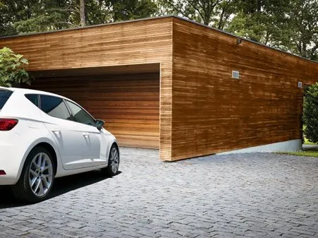 part 3 : Exemples de réalisation