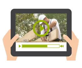 Vidéos diverses