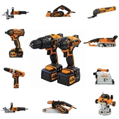 HECO-FIX-plus, tête ronde, T-Drive, filet total, zingué blanc, A2K, revêtement lubrifié - Réf. 20561