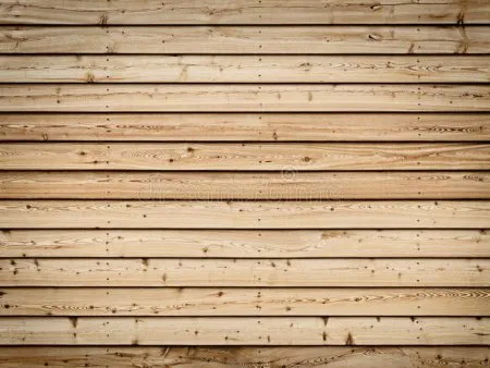 Revêtement extérieur des garages