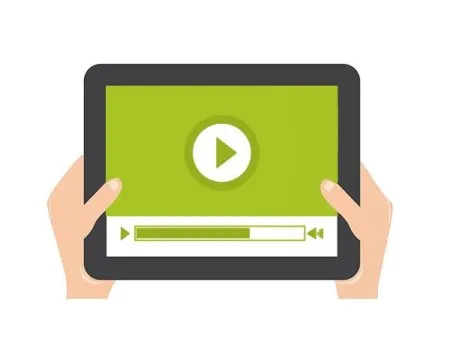 Les vidéos tutos pour apprendre à construire un GARAGE