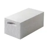 Béton cellulaire
