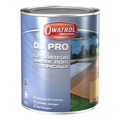 Vis pour charpentier - tête large bombée - Réf. 48224