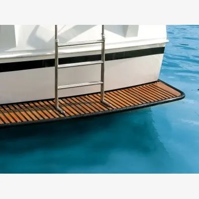 Sabots à ailes extérieures, gamme SBE ECONOMIQUE (épaisseur 1,5mm, profondeur 55mm) - Réf. SBE64/98