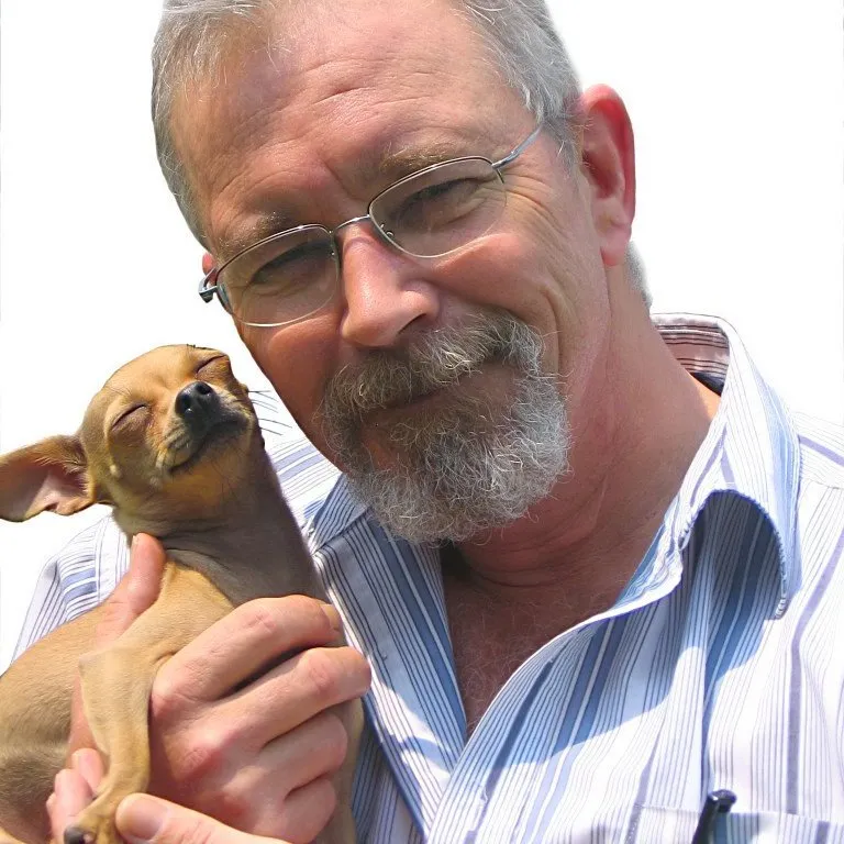Charles témoigne
