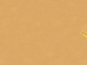 Ne laissez rien au hasard