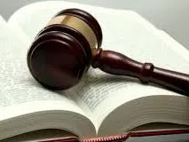 Quelles réglementations pour les garages ?