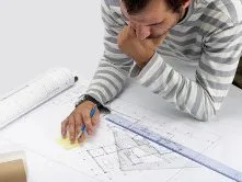 Le plan de votre garage sur mesure