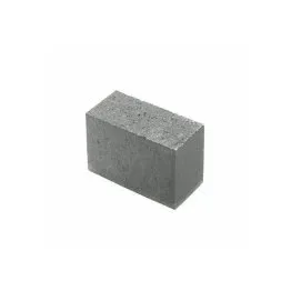 Béton