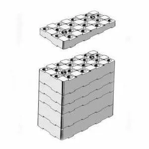 Image n°13