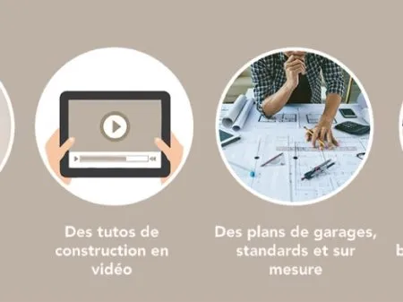 Sur ce site vous trouverez :