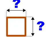 Déterminer la section des pannes