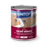 YACHT VERNIS : Vernis spécifique "Ambiances humides" - Réf. L324