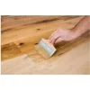 OLEOFLOOR CLASSIC : Huile avivante haute performance pour les ouvrages en bois d'intérieur - Réf. 279