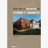 Couverture du grand guide de construction des extensions et maisonnettes