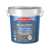 ELIXCRYL MAT - Réf. ELICM15D