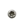 Sabots à ailes extérieures, gamme SAE CLASSIQUE (épaisseur 2mm, profondeur 84mm) - Réf. SAE200/70/2