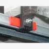Pack de 1000 cales fourchette 30x80mm - Réf. SCJP702
