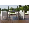 TROPITECH "All in One" : protection teintée LONGUE DUREE pour terrasses et bardages. Phase aqueuse - Réf. 422