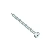 Cache-vis T-Drive et H-Drive - Réf. 39844