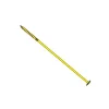Vis à bois structurelle tête plate - SWW10X360 - Réf. 75422