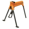 Étau/tréteau portable Superjaws - SJA200 - Réf. 330105
