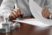 Vignette de la rubrique : Démarche administrative