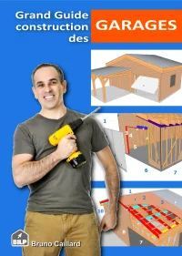 Vignette de la rubrique : Présentation du guide de construction